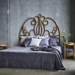 Sika Design Bancs Banc 1/2 Places En Teck -Bancs Soldes banc 1 2 places en teck 3