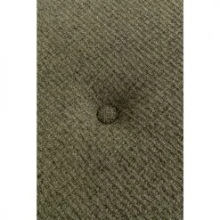 Kare Design Bancs Banc 1 Place En Tissu Vert Et Acier 9 Kare Design Bancs Banc 1 Place En Tissu Vert Et Acier -Bancs Soldes banc 1 place en tissu vert et acier 2