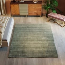 Kare Design Bancs Banc 1 Place Velours Rose Et Acier Doré -Bancs Soldes banc 1 place velours rose et acier dore 4