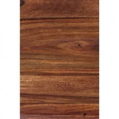 Kare Design Bancs Banc 2 Places En Sheesham Massif L160 -Bancs Soldes banc 2 places en sheesham massif l160 2