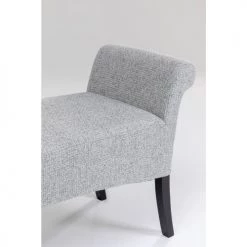 Kare Design Bancs Banc 2 Places Gris Clair Et Hêtre Massif 10 Kare Design Bancs Banc 2 Places Gris Clair Et Hêtre Massif -Bancs Soldes banc 2 places gris clair et hetre massif 3