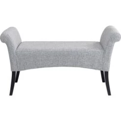 Kare Design Bancs Banc 2 Places Gris Clair Et Hêtre Massif 12 Kare Design Bancs Banc 2 Places Gris Clair Et Hêtre Massif -Bancs Soldes banc 2 places gris clair et hetre massif 5