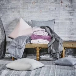 Sika Design Bancs Banc 3 Places En Rotin -Bancs Soldes banc 3 places en rotin 3