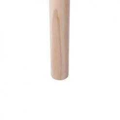 Nordlys Bancs Banc Avec Rangement En Pin Massif 11 Nordlys Bancs Banc Avec Rangement En Pin Massif -Bancs Soldes banc avec rangement en pin massif 3