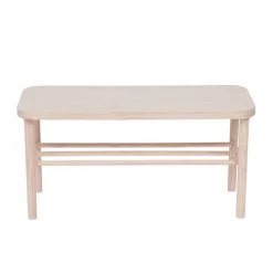 Nordlys Bancs Banc Avec Rangement En Pin Massif 13 Nordlys Bancs Banc Avec Rangement En Pin Massif -Bancs Soldes banc avec rangement en pin massif 5