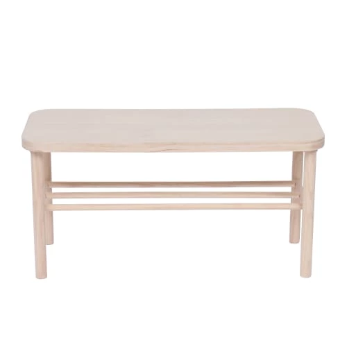 Nordlys Bancs Banc Avec Rangement En Pin Massif 8 Nordlys Bancs Banc Avec Rangement En Pin Massif – Image 6