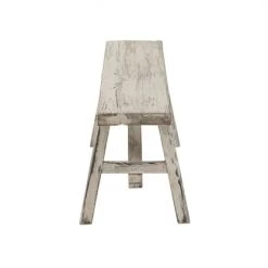 Meubles & Design Bancs Banc Bohème En Bois Massif 10 Meubles & Design Bancs Banc Bohème En Bois Massif -Bancs Soldes banc boheme en bois massif 2