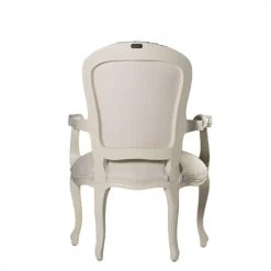 MOYCOR Bancs Banc Coffre En Bois Blanc -Bancs Soldes banc coffre en bois blanc 3