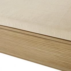 Maisons Du Monde Meubles D'entrée Et à Chaussures Banc D'entrée Avec Coffre De Rangement En Manguier Et Acacia Massifs 9 Maisons Du Monde Meubles D'entrée Et à Chaussures Banc D'entrée Avec Coffre De Rangement En Manguier Et Acacia Massifs -Bancs Soldes banc d entree avec coffre de rangement en manguier et acacia massifs 1000 7 21 209736 5