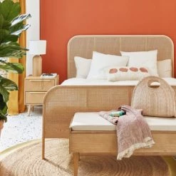 Maisons Du Monde Meubles D'entrée Et à Chaussures Banc D'entrée Avec Coffre De Rangement En Manguier Et Acacia Massifs 10 Maisons Du Monde Meubles D'entrée Et à Chaussures Banc D'entrée Avec Coffre De Rangement En Manguier Et Acacia Massifs -Bancs Soldes banc d entree avec coffre de rangement en manguier et acacia massifs 1000 7 21 209736 7