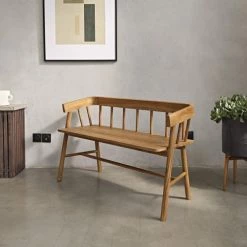 Bois Dessus Bois Dessous Bancs Banc En Bois De Teck 8 Bois Dessus Bois Dessous Bancs Banc En Bois De Teck -Bancs Soldes banc en bois de teck 2