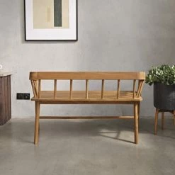 Bois Dessus Bois Dessous Bancs Banc En Bois De Teck 9 Bois Dessus Bois Dessous Bancs Banc En Bois De Teck -Bancs Soldes banc en bois de teck 3