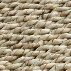 Bazar Bizar Bancs Banc En Herbe De Mer -Bancs Soldes banc en herbe de mer 3