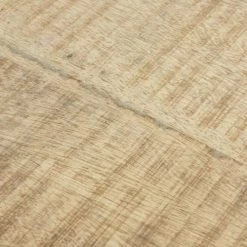 Maisons Du Monde Bancs Banc En Manguier -Bancs Soldes banc en manguier 1000 2 31 190640 3