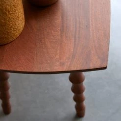 Tikamoon Bancs Banc En Manguier Massif 9 Tikamoon Bancs Banc En Manguier Massif -Bancs Soldes banc en manguier massif 7