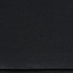 Zago Bancs Banc En Velours Gris Foncé Et Pieds Bois Naturel -Bancs Soldes banc en velours gris fonce et pieds bois naturel 4