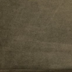 Zago Bancs Banc En Velours Kaki 11 Zago Bancs Banc En Velours Kaki -Bancs Soldes banc en velours kaki 3