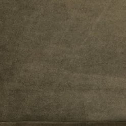 Zago Bancs Banc En Velours Kaki 12 Zago Bancs Banc En Velours Kaki -Bancs Soldes banc en velours kaki 4