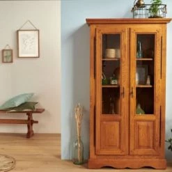 Hellin Bancs Banc Monastère 4 Places En Bois De Chêne Massif L195 10 Hellin Bancs Banc Monastère 4 Places En Bois De Chêne Massif L195 -Bancs Soldes banc monastere 4 places en bois de chene massif l195 7