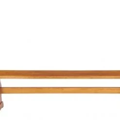 Hellin Bancs Banc Monastère 4 Places En Bois De Chêne Massif L195 11 Hellin Bancs Banc Monastère 4 Places En Bois De Chêne Massif L195 -Bancs Soldes banc monastere 4 places en bois de chene massif l195 8