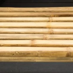 Casatera Bancs Banc Pliant Avec Dossier Bois Clair -Bancs Soldes banc pliant avec dossier bois clair 2