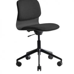 Slean Chaises De Bureau Chaise De Bureau Design Flex Sur Roulettes