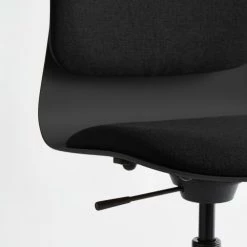 Slean Chaises De Bureau Chaise De Bureau Design Flex Sur Roulettes -Bancs Soldes chaise de bureau design flex sur roulettes 14