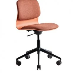 Slean Chaises De Bureau Chaise De Bureau Design Flex Sur Roulettes