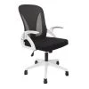 The Home Deco Factory Chaises De Bureau Chaise De Bureau Rabattable