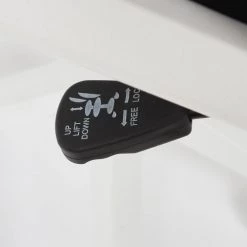 The Home Deco Factory Chaises De Bureau Chaise De Bureau Rabattable -Bancs Soldes chaise de bureau rabattable 2