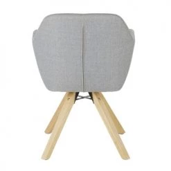 Maisons Du Monde Chaises De Bureau Chaise De Bureau Vintage Grise Claire 10 Maisons Du Monde Chaises De Bureau Chaise De Bureau Vintage Grise Claire -Bancs Soldes chaise de bureau vintage grise claire 1000 16 25 216341 4