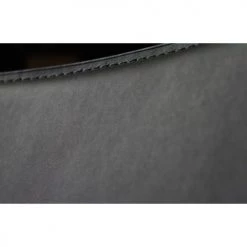 Zago Chaises Et Tabourets De Bar Chaise Plan De Travail Noire -Bancs Soldes chaise plan de travail noire 5