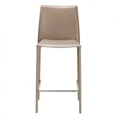 Zago Chaises Et Tabourets De Bar Chaise Plan De Travail Sable