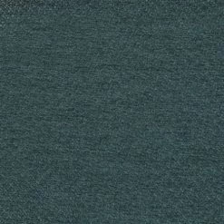 Zago Chaises Et Tabourets De Bar Chaise Plan De Travail Tissu Bleu Foncé Piètement Métal H65 Cm -Bancs Soldes chaise plan de travail tissu bleu fonce pietement metal h65 cm 5