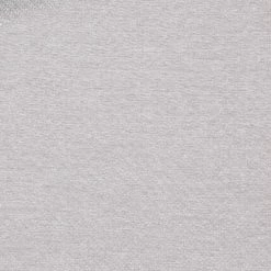 Zago Chaises Et Tabourets De Bar Chaise Plan De Travail Tissu Gris Clair Pieds Métal H65 Cm -Bancs Soldes chaise plan de travail tissu gris clair pieds metal h65 cm 5