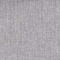 Zago Chaises Et Tabourets De Bar Chaise Plan De Travail Tissu Gris Et Pieds Chêne -Bancs Soldes chaise plan de travail tissu gris et pieds chene 5