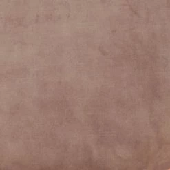 Zago Chaises Et Tabourets De Bar Chaise Plan De Travail Velours Beige Pieds Métal Noir H68 Cm -Bancs Soldes chaise plan de travail velours beige pieds metal noir h68 cm 5