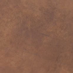 MOYCOR Chaises De Bureau Chaise Pliante En Cuir Marron   -Bancs Soldes chaise pliante en cuir marron 5