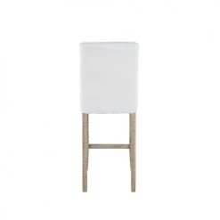 Maisons Du Monde Chaises Et Tabourets De Bar Chaise Pour îlot Central à Housser Pieds En Pin H65 9 Maisons Du Monde Chaises Et Tabourets De Bar Chaise Pour îlot Central à Housser Pieds En Pin H65 -Bancs Soldes chaise pour ilot central a housser pieds en pin h65 1000 11 36 220042 4