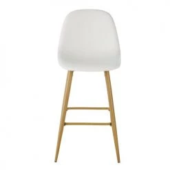Maisons Du Monde Chaises Et Tabourets De Bar Chaise Pour îlot Central Style Scandinave Blanche 9 Maisons Du Monde Chaises Et Tabourets De Bar Chaise Pour îlot Central Style Scandinave Blanche -Bancs Soldes chaise pour ilot central style scandinave blanche 1000 9 34 209585 2