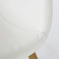 Maisons Du Monde Chaises Et Tabourets De Bar Chaise Pour îlot Central Style Scandinave Blanche 11 Maisons Du Monde Chaises Et Tabourets De Bar Chaise Pour îlot Central Style Scandinave Blanche -Bancs Soldes chaise pour ilot central style scandinave blanche 1000 9 34 209585 4