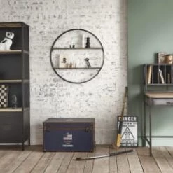 Maisons Du Monde Chaises De Bureau Fauteuil De Bureau En Suédine Marron -Bancs Soldes fauteuil de bureau en suedine marron 1000 14 1 143460 10