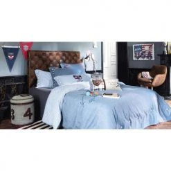 Maisons Du Monde Chaises De Bureau Fauteuil De Bureau En Suédine Marron -Bancs Soldes fauteuil de bureau en suedine marron 1000 14 1 143460 2