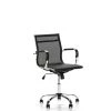 HOMN Chaises De Bureau Fauteuil De Bureau Inclinable, Hauteur Réglable 2 HOMN Chaises De Bureau Fauteuil De Bureau Inclinable, Hauteur Réglable -Bancs Soldes fauteuil de bureau inclinable hauteur reglable