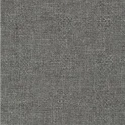 Meubles & Design Chaises Et Tabourets De Bar Lot De 2 Tabourets En Tissu Pieds En Métal Noir Gris Ciment 11 Meubles & Design Chaises Et Tabourets De Bar Lot De 2 Tabourets En Tissu Pieds En Métal Noir Gris Ciment -Bancs Soldes lot de 2 tabourets en tissu pieds en metal noir gris ciment 4