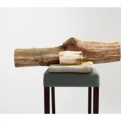 Custom Form Chaises Et Tabourets De Bar Tabouret Bar Tissu Rembourrée Vert Pieds Bois Massif Foncé -Bancs Soldes tabouret bar tissu rembourree vert pieds bois massif fonce 5