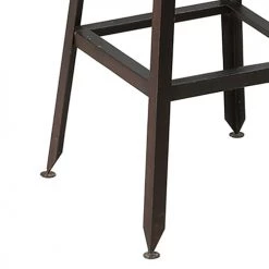 Altobuy Chaises Et Tabourets De Bar Tabouret De Bar -Bancs Soldes tabouret de bar 2