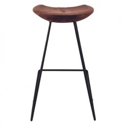 Grenier Alpin Chaises Et Tabourets De Bar Tabouret De Bar Bois Et Métal 7 Grenier Alpin Chaises Et Tabourets De Bar Tabouret De Bar Bois Et Métal -Bancs Soldes tabouret de bar bois et metal 2