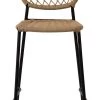 Mathi Design Chaises Et Tabourets De Bar Tabouret De Bar Corde Beige 2 Mathi Design Chaises Et Tabourets De Bar Tabouret De Bar Corde Beige -Bancs Soldes tabouret de bar corde beige