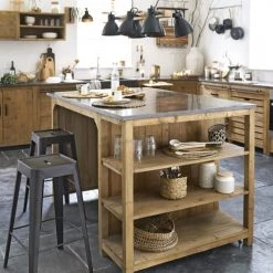 Maisons Du Monde Chaises Et Tabourets De Bar Tabouret De Bar En Métal Noir 13 Maisons Du Monde Chaises Et Tabourets De Bar Tabouret De Bar En Métal Noir -Bancs Soldes tabouret de bar en metal noir 1000 0 15 156553 13